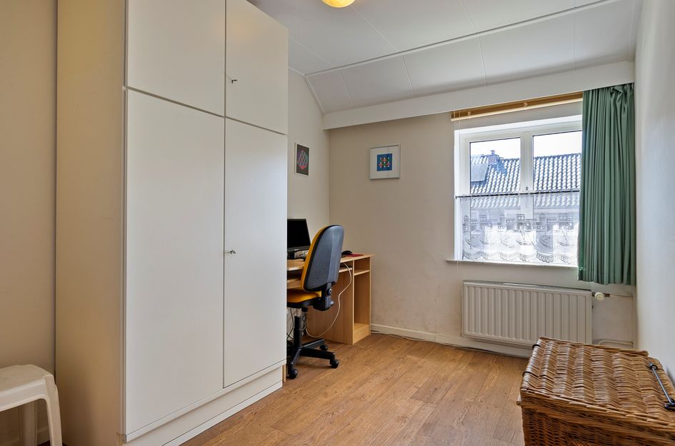Gloriantstraat 20