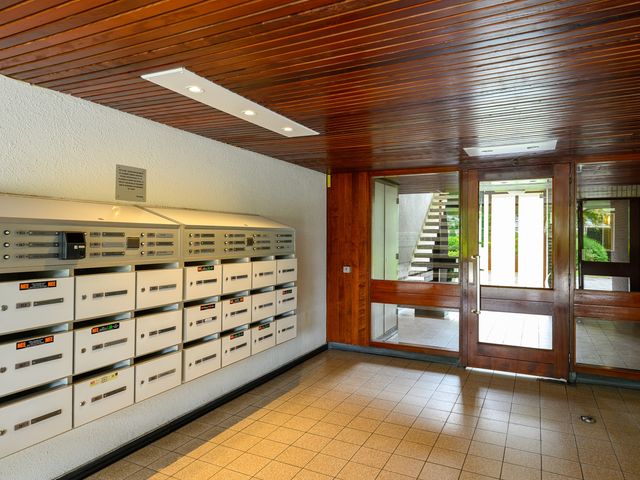 Hammarskjöldlaan 379, Rijswijk
