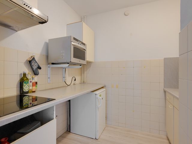 Hammarskjöldlaan 379, Rijswijk
