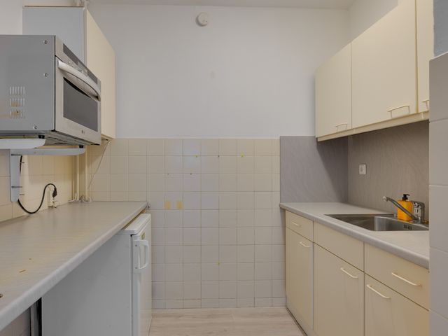Hammarskjöldlaan 379, Rijswijk