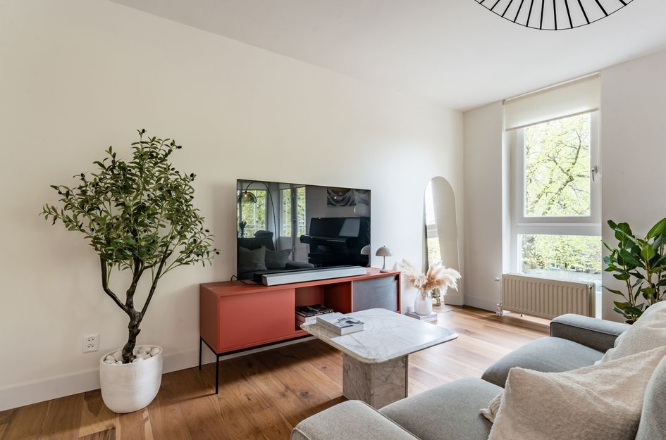 Parkweg 17L