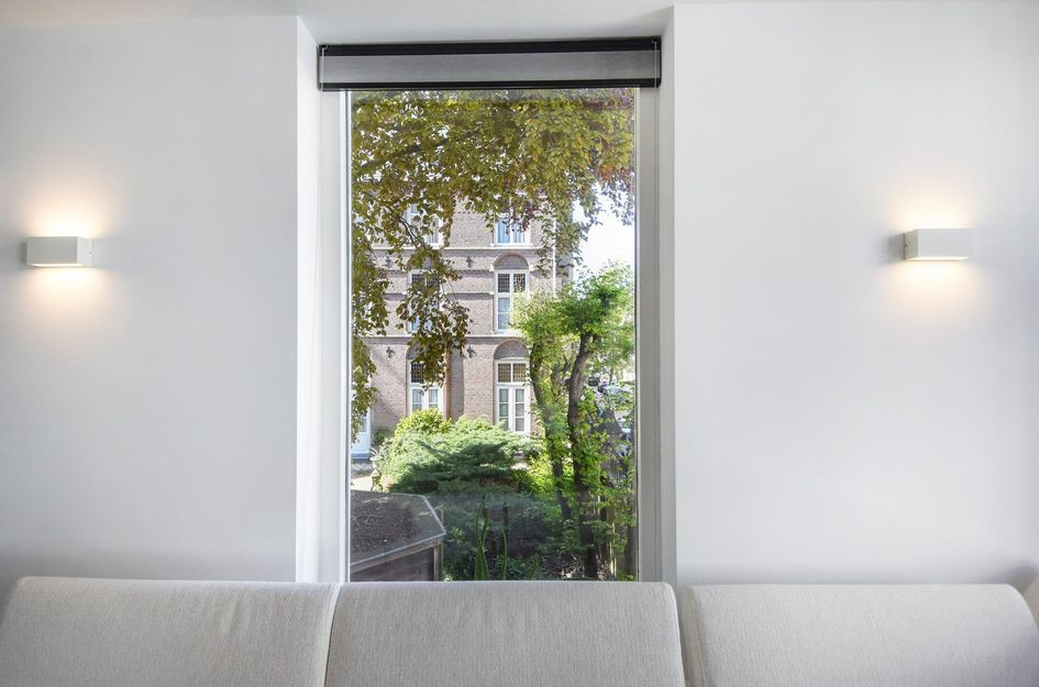 Willemstraat 20