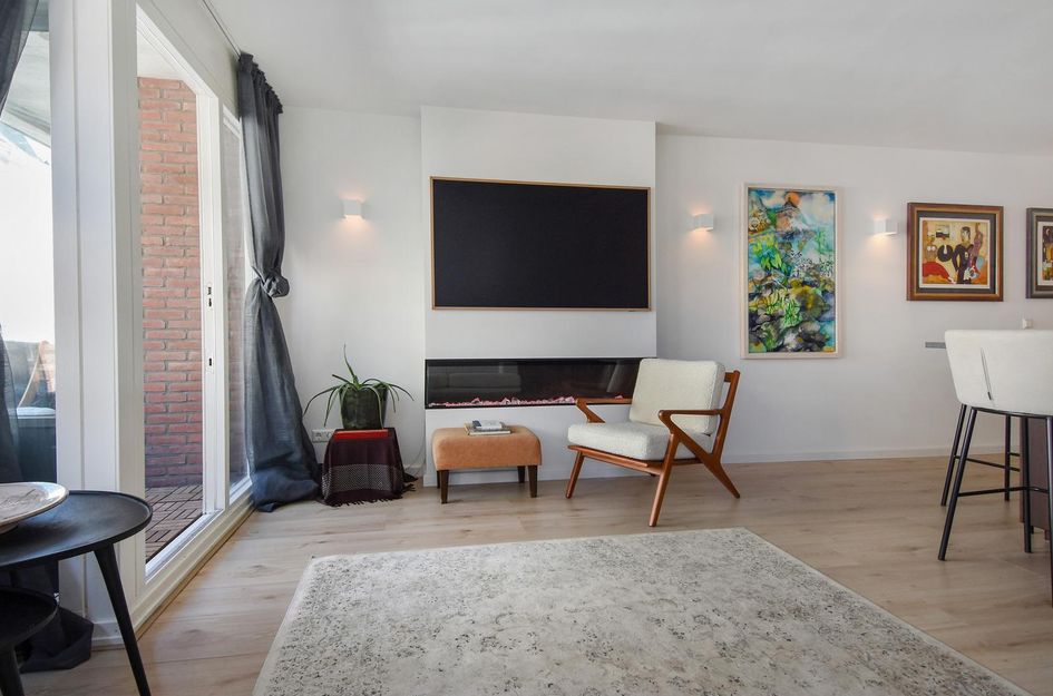 Willemstraat 20