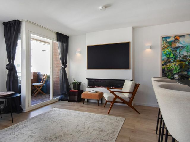 Willemstraat 20, 'S-Gravenhage