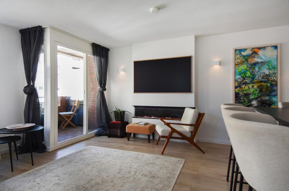 Willemstraat 20