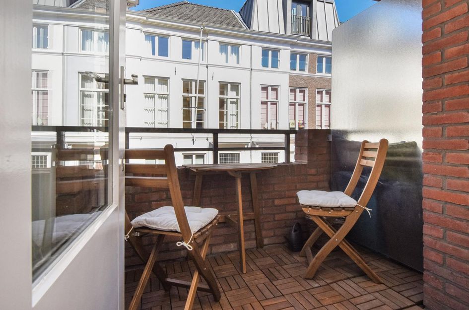 Willemstraat 20