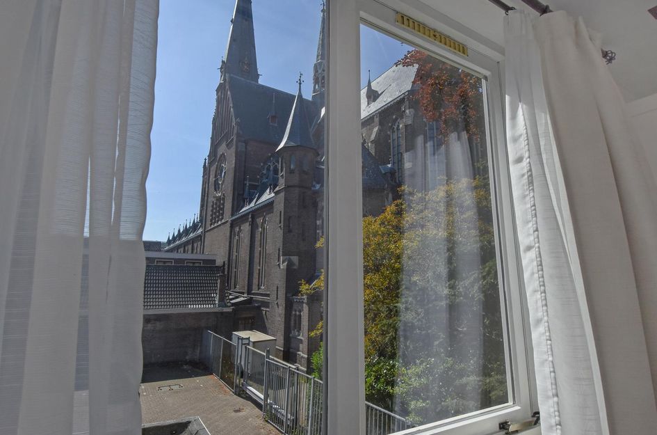 Willemstraat 20