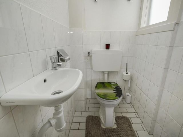 Schouw 87, Alphen Aan Den Rijn