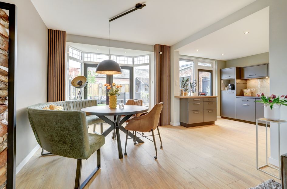 Van Gerwenstraat 16