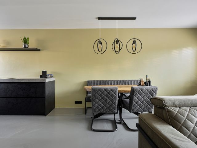 Doorzwin 2308, Julianadorp