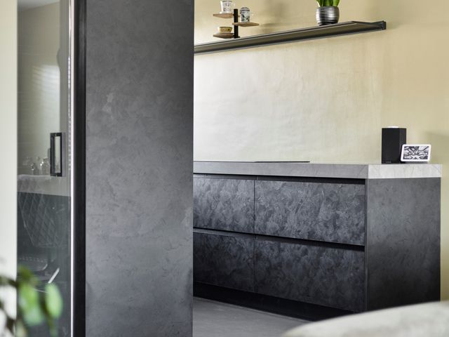 Doorzwin 2308, Julianadorp