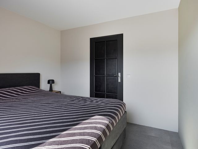 Doorzwin 2308, Julianadorp