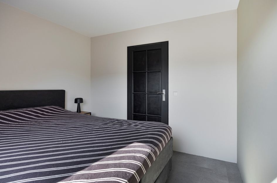 Doorzwin 2308