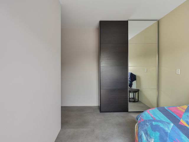 Doorzwin 2308, Julianadorp