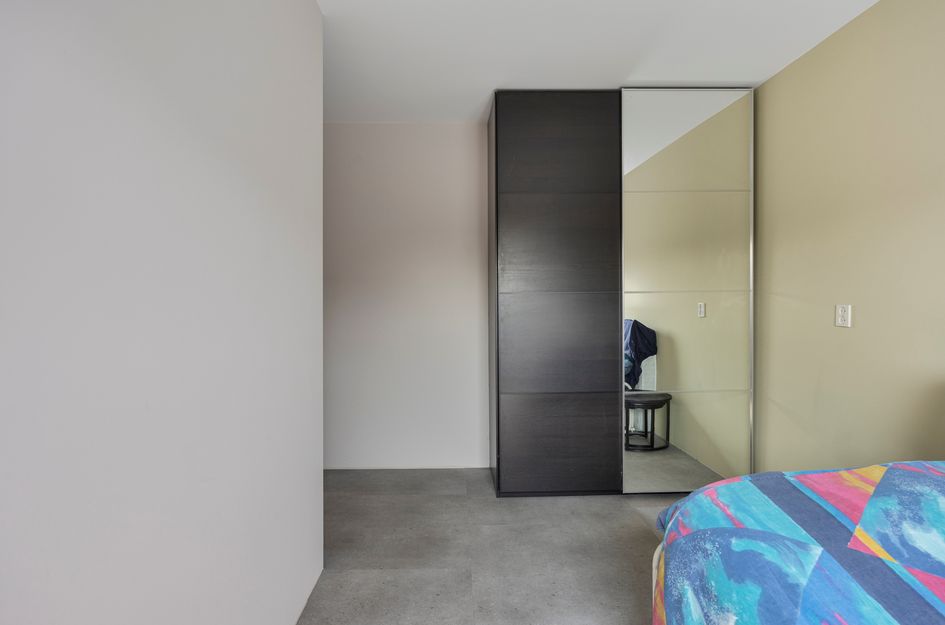 Doorzwin 2308