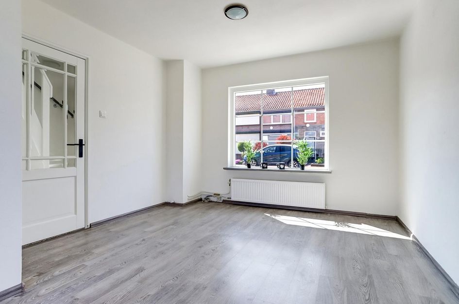 Populierenstraat 11
