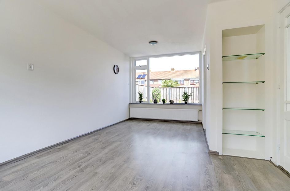 Populierenstraat 11