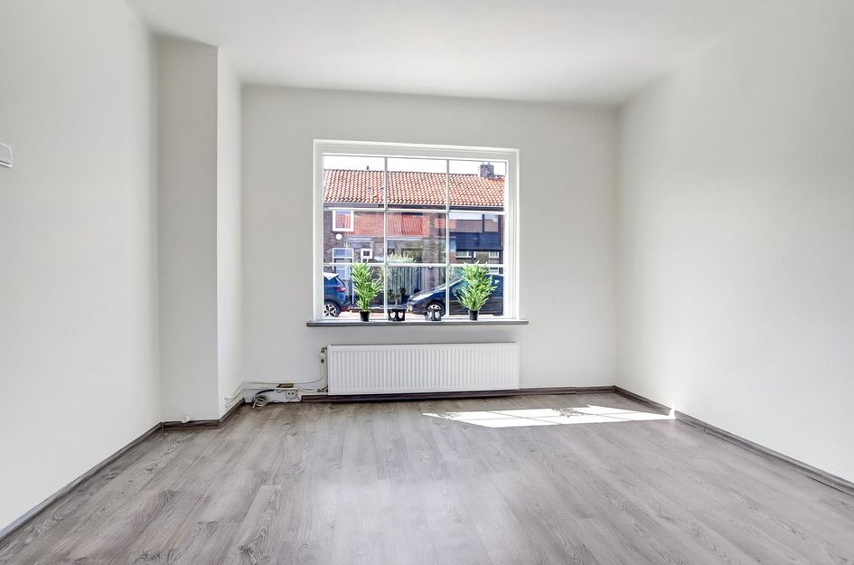 Populierenstraat 11