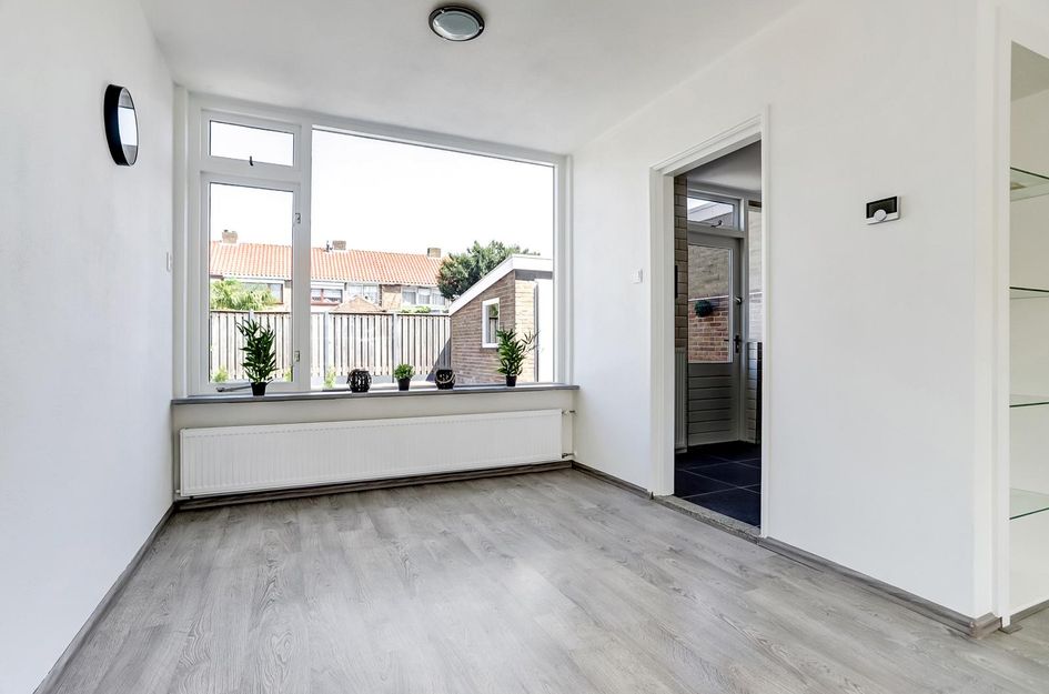Populierenstraat 11