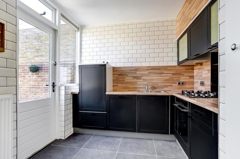 Populierenstraat 11