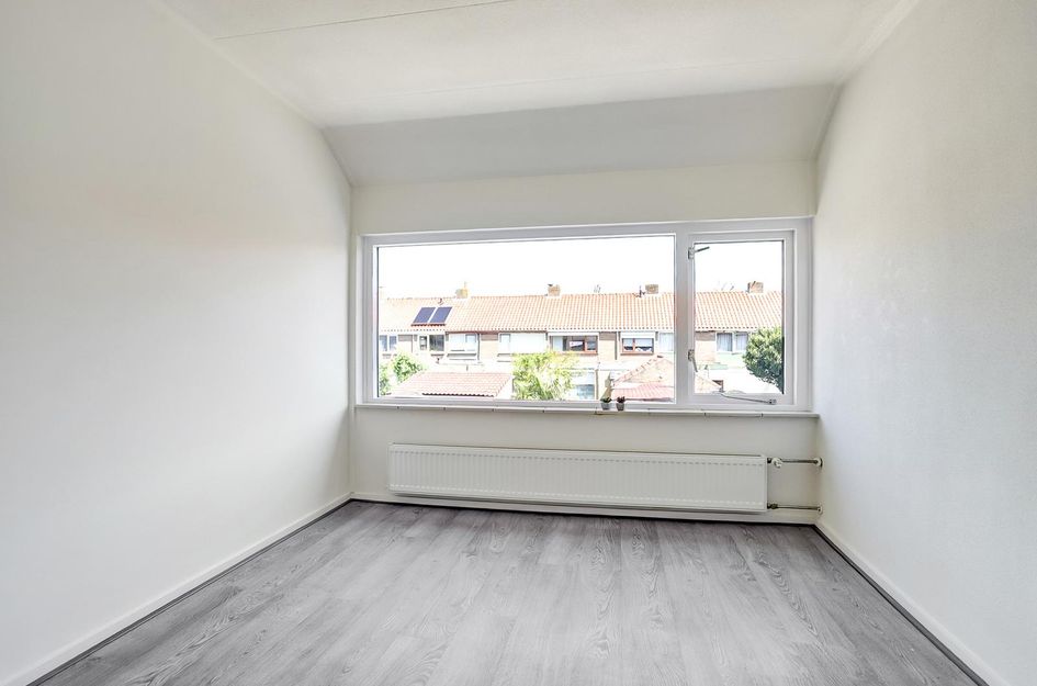 Populierenstraat 11