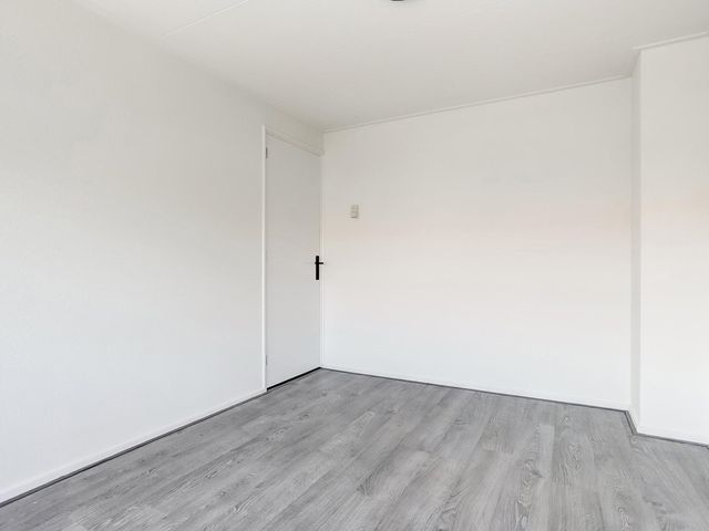 Populierenstraat 11, Terneuzen