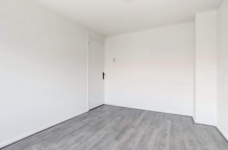 Populierenstraat 11
