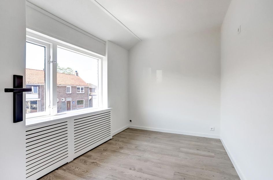 Populierenstraat 11