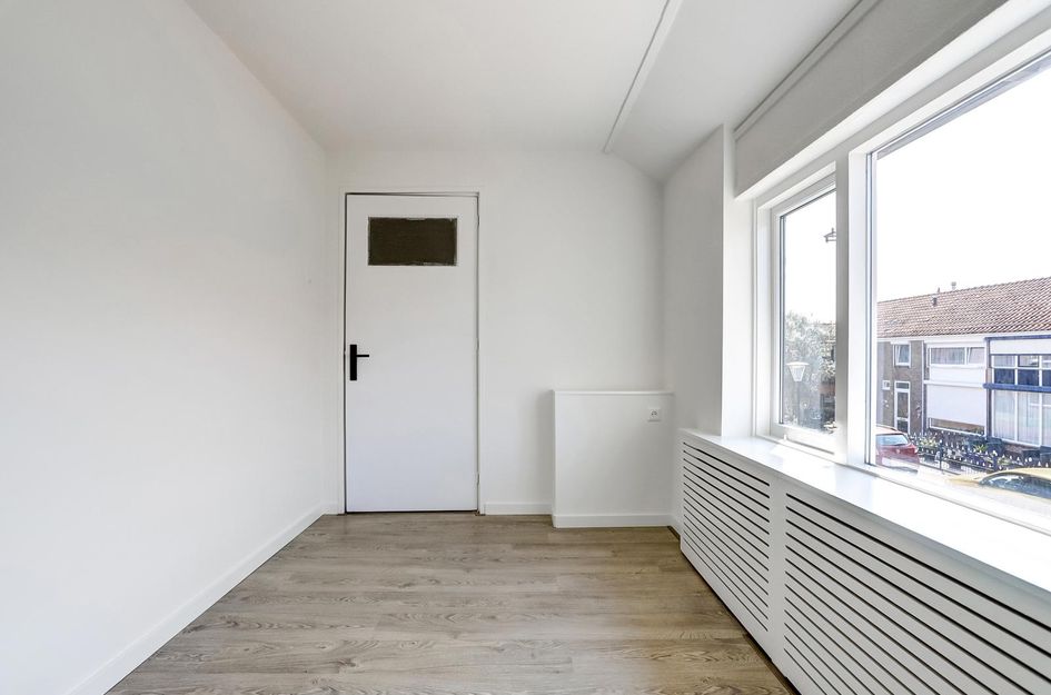 Populierenstraat 11