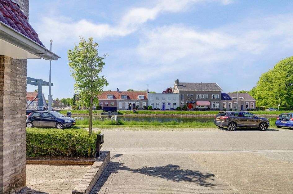 Oosthavendijk 37