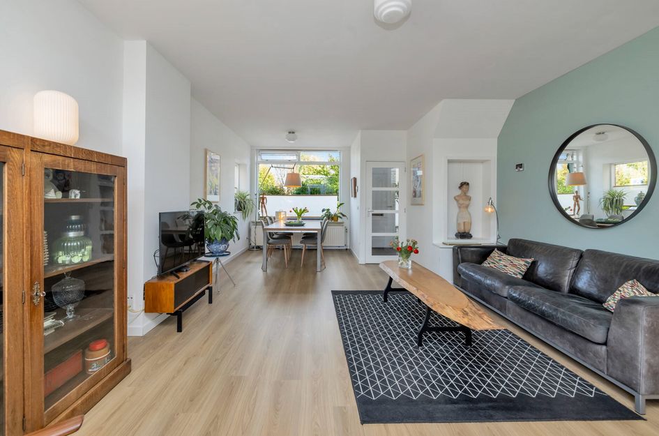 2E Loosterweg 106
