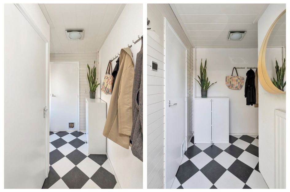 2E Loosterweg 106