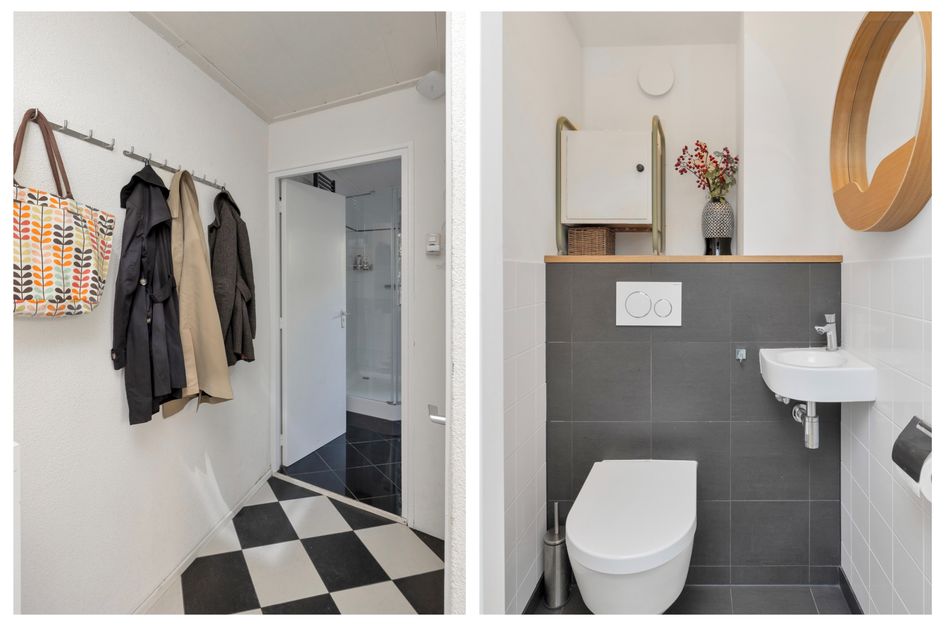 2E Loosterweg 106