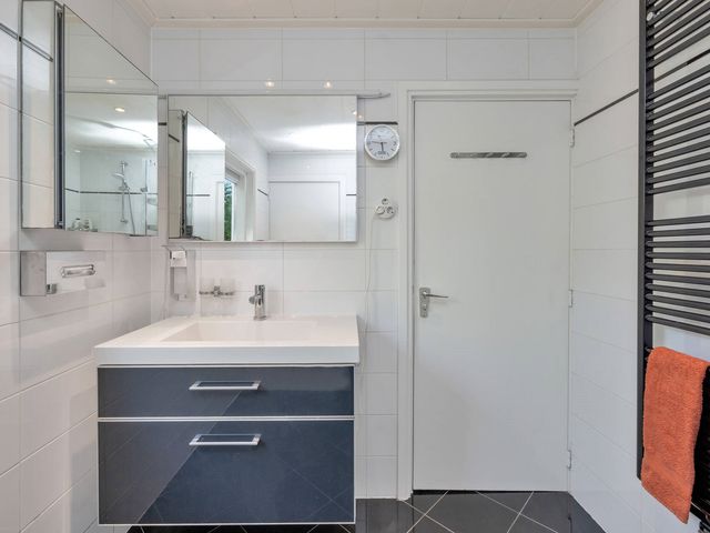 2E Loosterweg 106, Hillegom