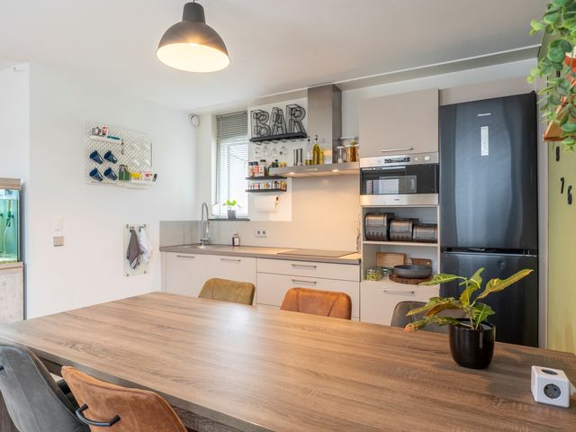 Majoor Evanslaan 25, Susteren