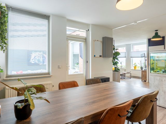Majoor Evanslaan 25, Susteren