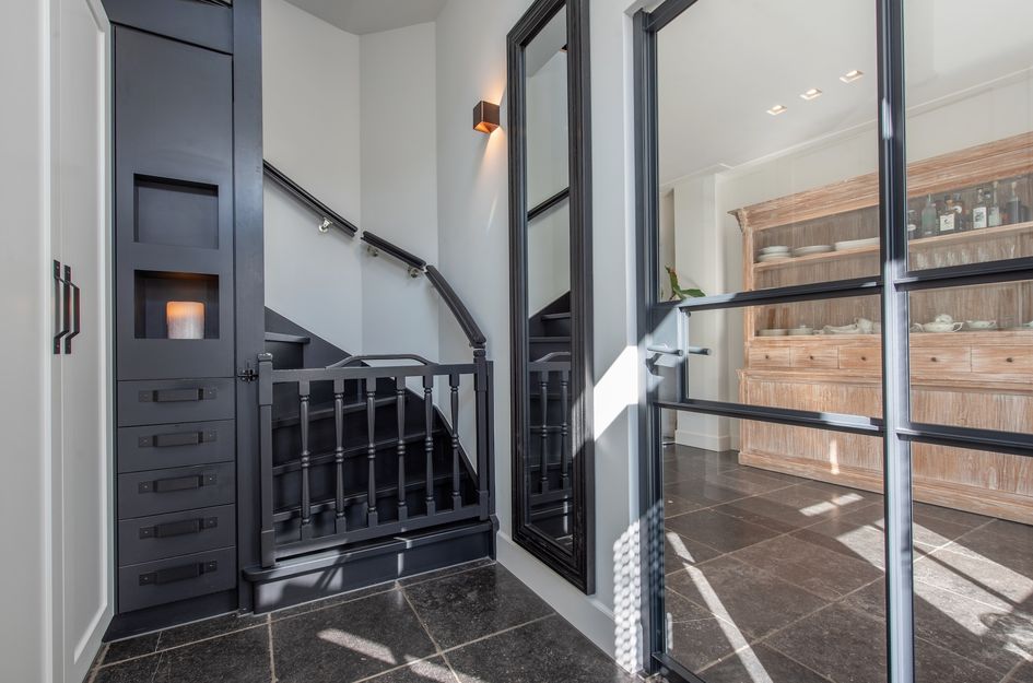 's-Herenstraat 64