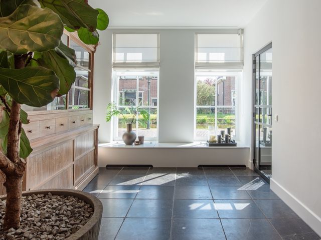 's-Herenstraat 64, Maasland