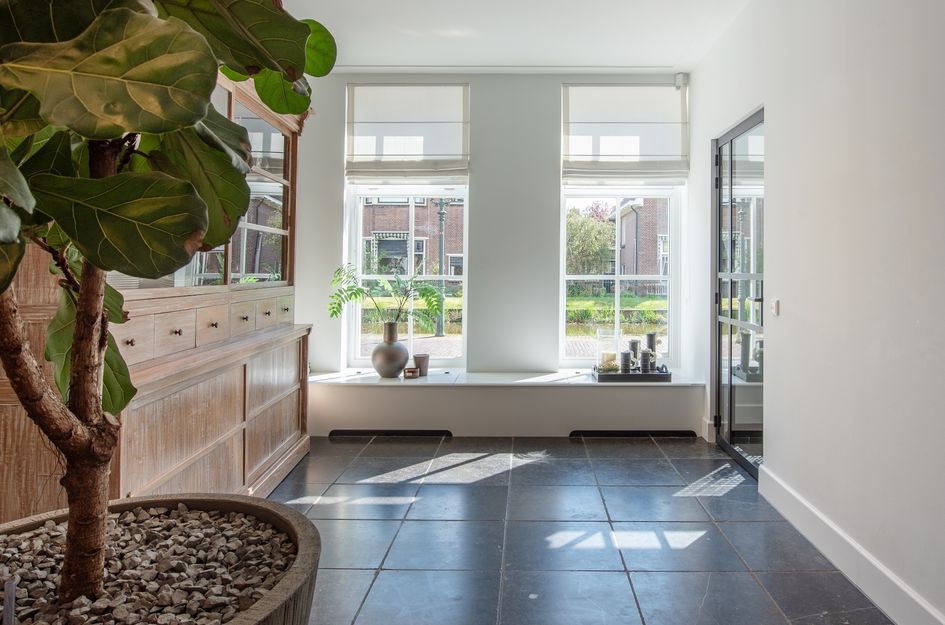 's-Herenstraat 64