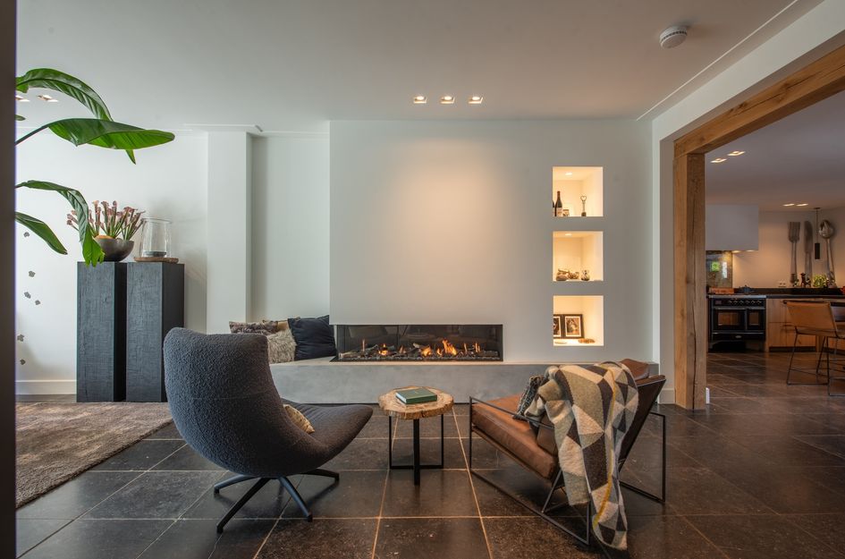 's-Herenstraat 64