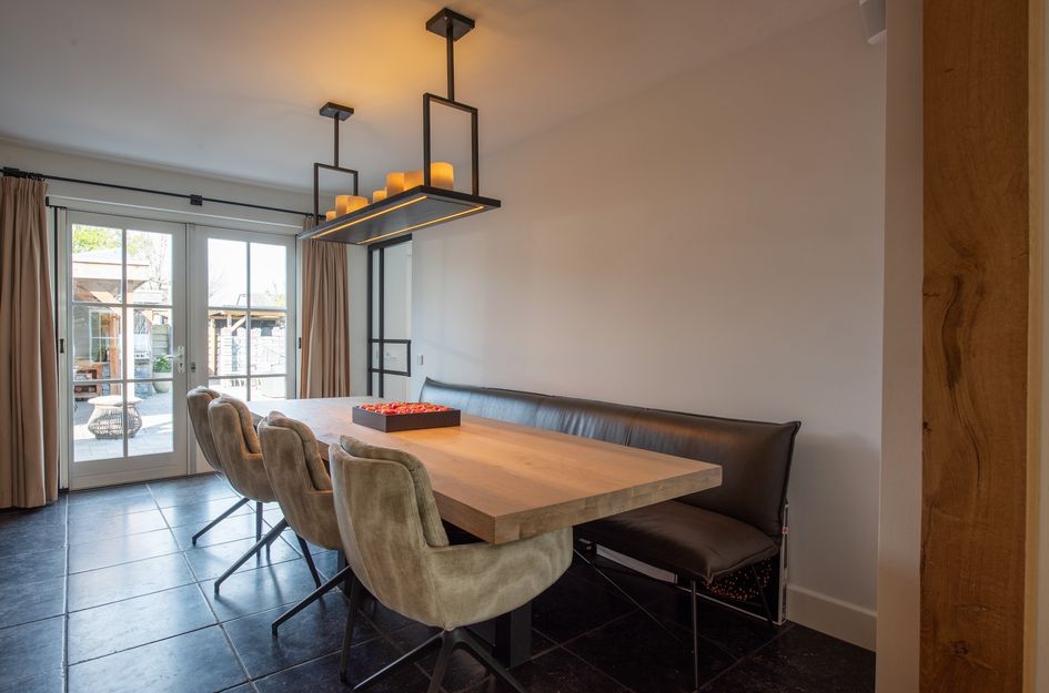 's-Herenstraat 64