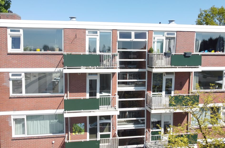 Maasstraat 28
