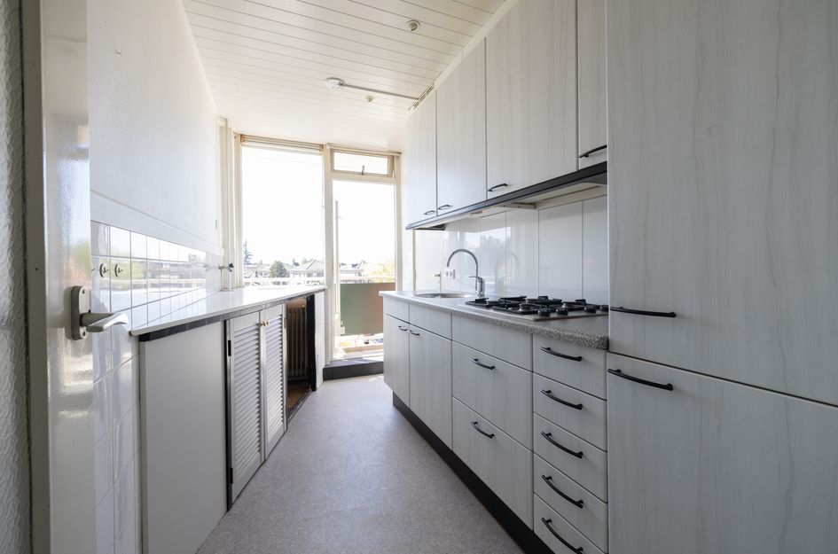 Maasstraat 28