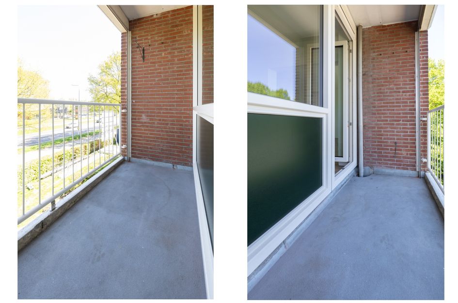Maasstraat 28