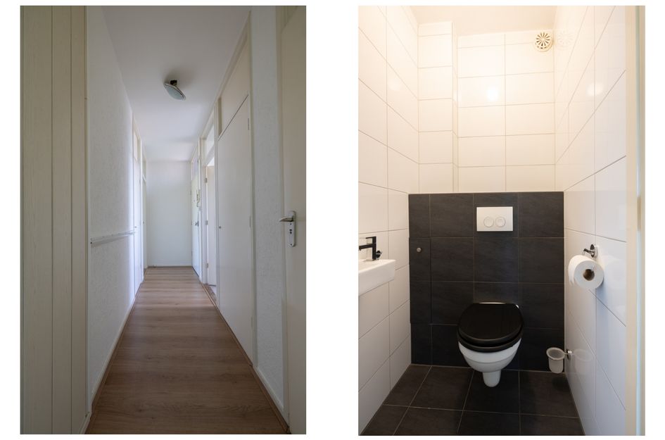 Maasstraat 28