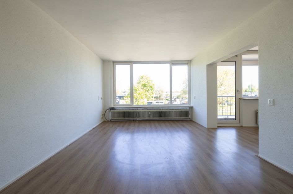 Maasstraat 28