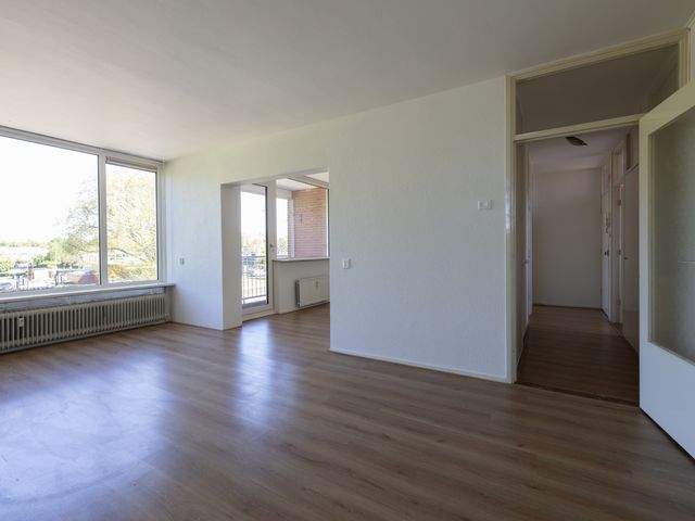 Maasstraat 28, Almelo