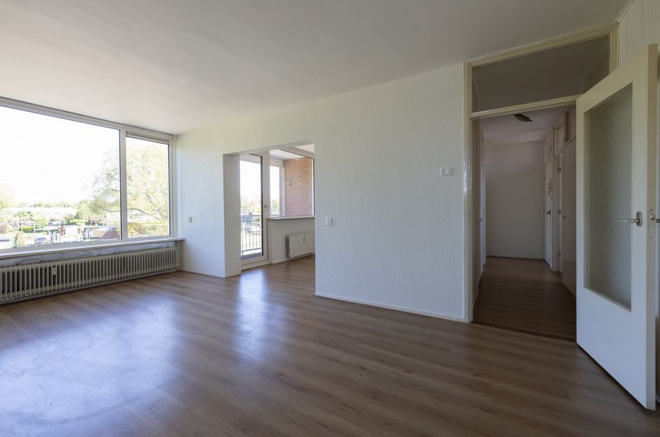 Maasstraat 28