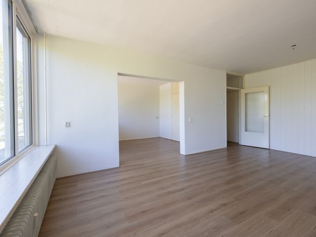Maasstraat 28, Almelo