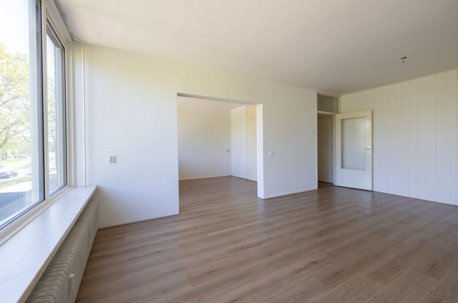 Maasstraat 28